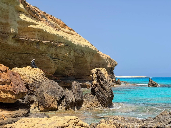 Источник: Эрдня / личный архив