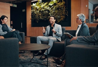 «Ты уж не обессудь»: в чем психологический смысл фразы и при чем тут право на чувства