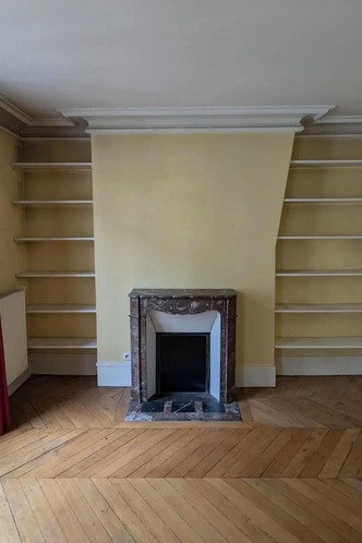 Источник: Oracle Paris