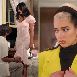 Вопрос эксперту: «Жена моего любовника хочет его вернуть»