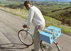 Tyler, The Creator стал актером. В каком фильме у него дебют?