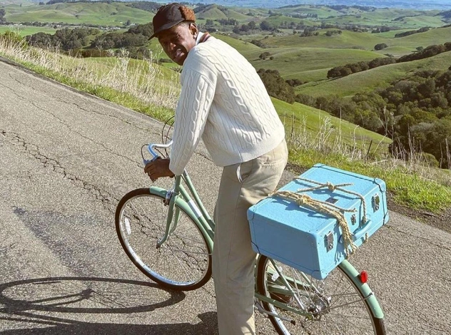 Tyler, The Creator стал актером. В каком фильме у него дебют?