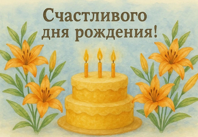 Источник: Городские медиа