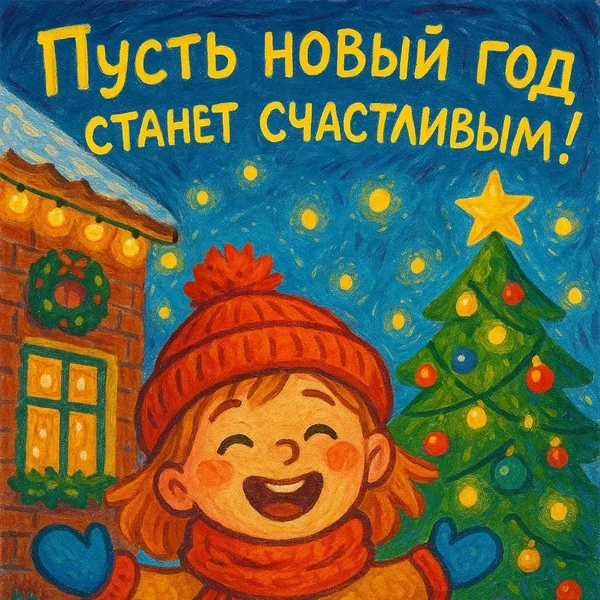 Источник: Psychologies / Sora.chatgpt.com