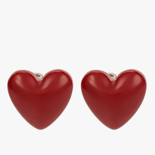 Серьги BradexЦена: 699 руб.Где купить: lamoda.ru