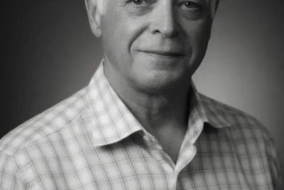 Умер основатель ожоговой службы Удмуртии Михаил Гордон