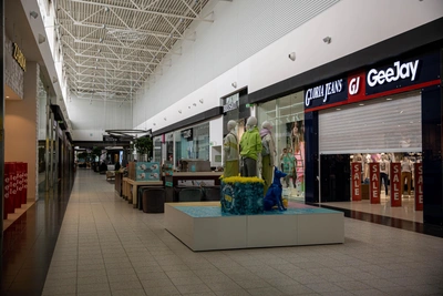 «Глория Джинс» закроет до 200 магазинов в 2026 году