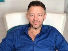 Никаких больше пельменей: Сергей Нетиевский рассказал о том, как сбросил 25 кг