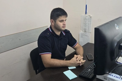 Арест авто заставил родителя выплатить алименты