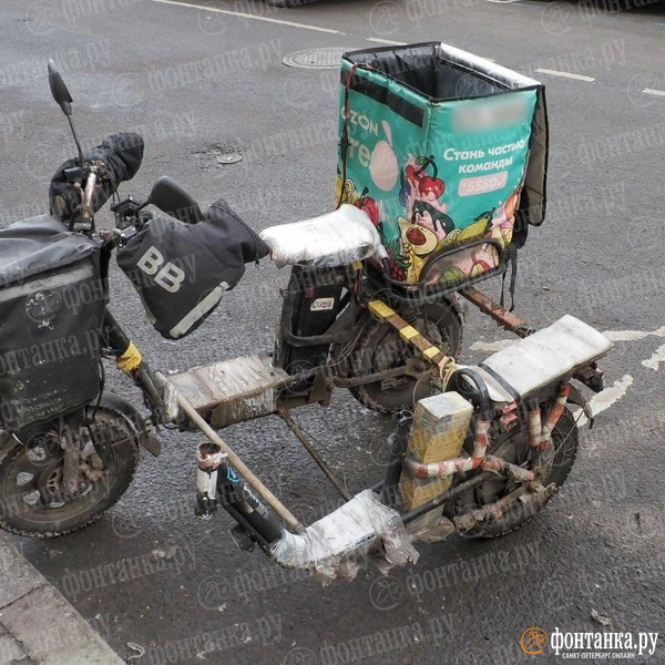 Источник: Михаил Огнев / «Фонтанка.ру»