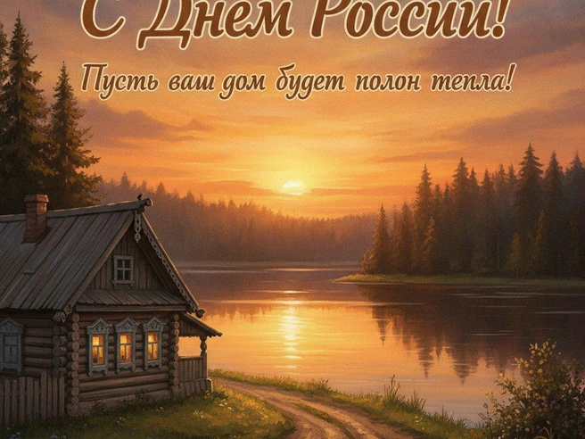 Источник: Городские медиа