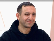 Фидаров: «Если Смольянинов* и ему подобные встанут на колени перед народом России, то, может, их простят»