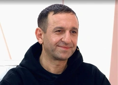 Фидаров: «Если Смольянинов* и ему подобные встанут на колени перед народом России, то, может, их простят»