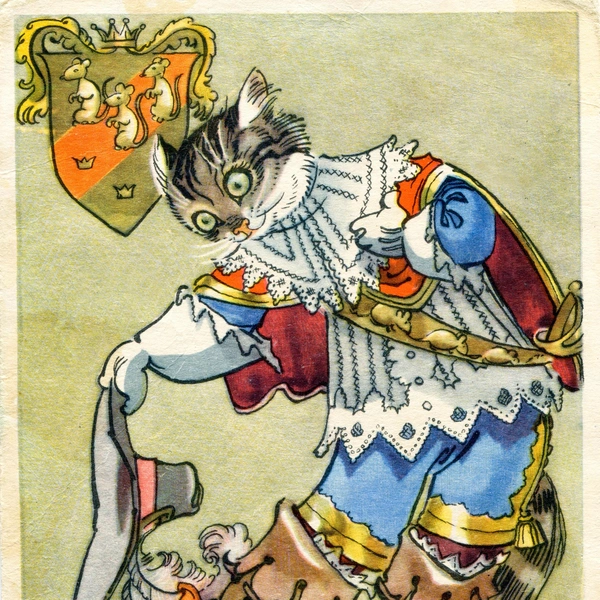 советские открытки, открытки советских лет, добрые советские открытки, советские открытки скачать, стиль советской открытки | Источник: Antonina Skidachenko