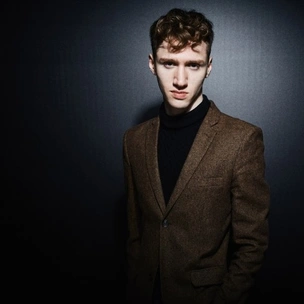 Автор гимна чемпионата мира по футболу выступит в Москве