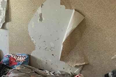 Мать из Благовещенска привлечена за халатность в воспитании