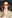 Фото №3 - Как выглядит коллекция Max Mara Resort 2019
