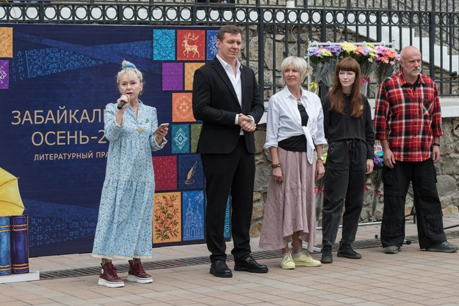 Источник: Евгений Галуза