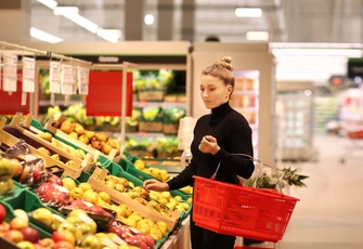 Врачи клиники Майо рассказали о лучшем фрукте для укрепления иммунитета