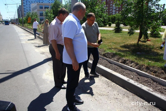 Источник: www.city-n.ru