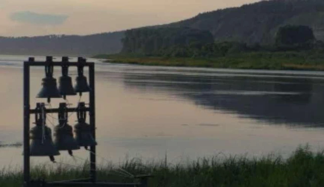 Организаторы приглашают не только профессиональных звонарей, но и всех желающих | Источник: nk-tv.com