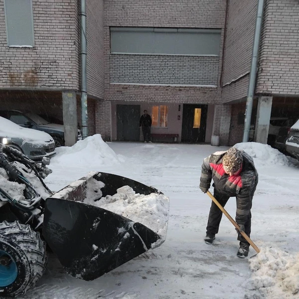 Источник: пресс-служба вице-губернатора Е.&nbsp;Н.&nbsp;Разумишкина