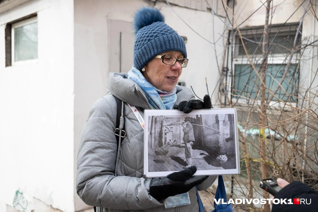Источник: Елена Буйвол / VLADIVOSTOK1.RU