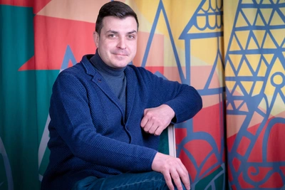 Путин поблагодарил Алексея Макарова из Мурманска