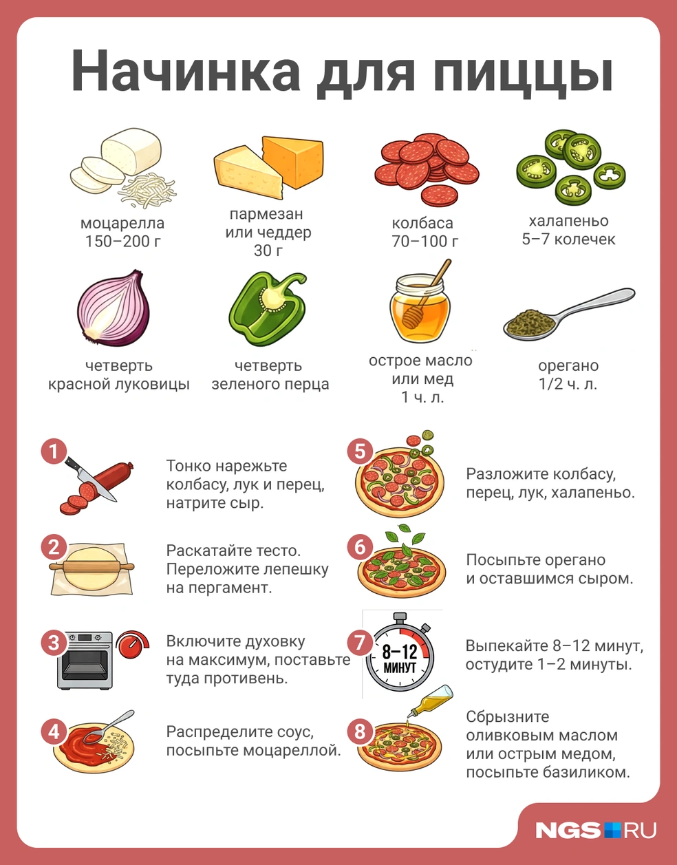 Мед с остринкой&nbsp;— как вам такое? | Источник: Юрий Орлов / Городские медиа