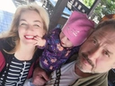 Новые находки в тайге, где исчезла семья Усольцевых — помогут ли они отыскать следы семьи