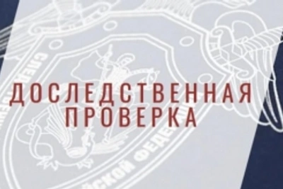 СК проверяет видео с нарушением прав ребенка