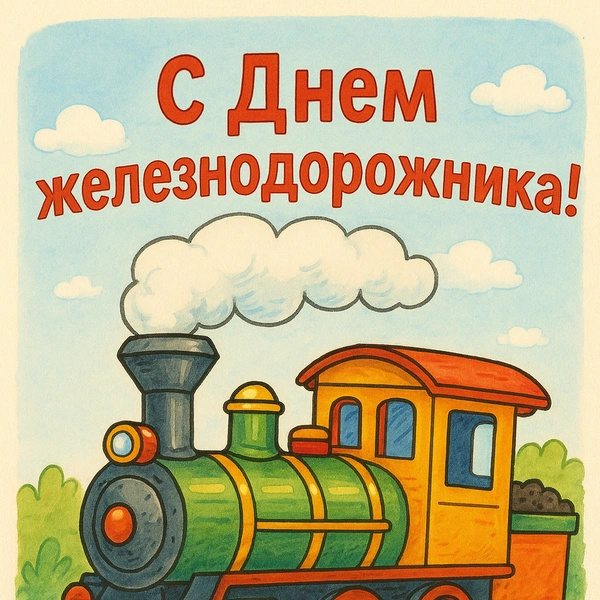 Источник: Анастасия Храбрая / Изображение сгенерировано с помощью ИИ