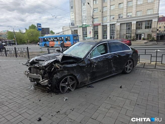 Источник: «Чита.Ру»