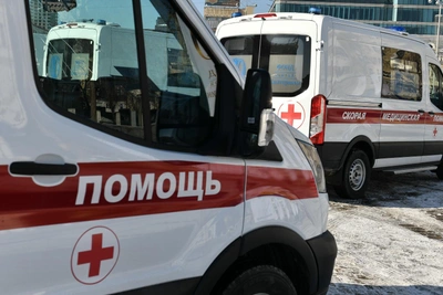 Former school principal freezes to death in slippers