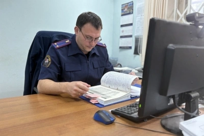 В Ижевске 18-летний юноша обвиняется в оправдании терроризма