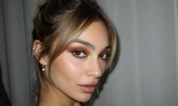 Этот простой секрет макияжа глаз поможет вам влюблять в себя мужчин с первого взгляда