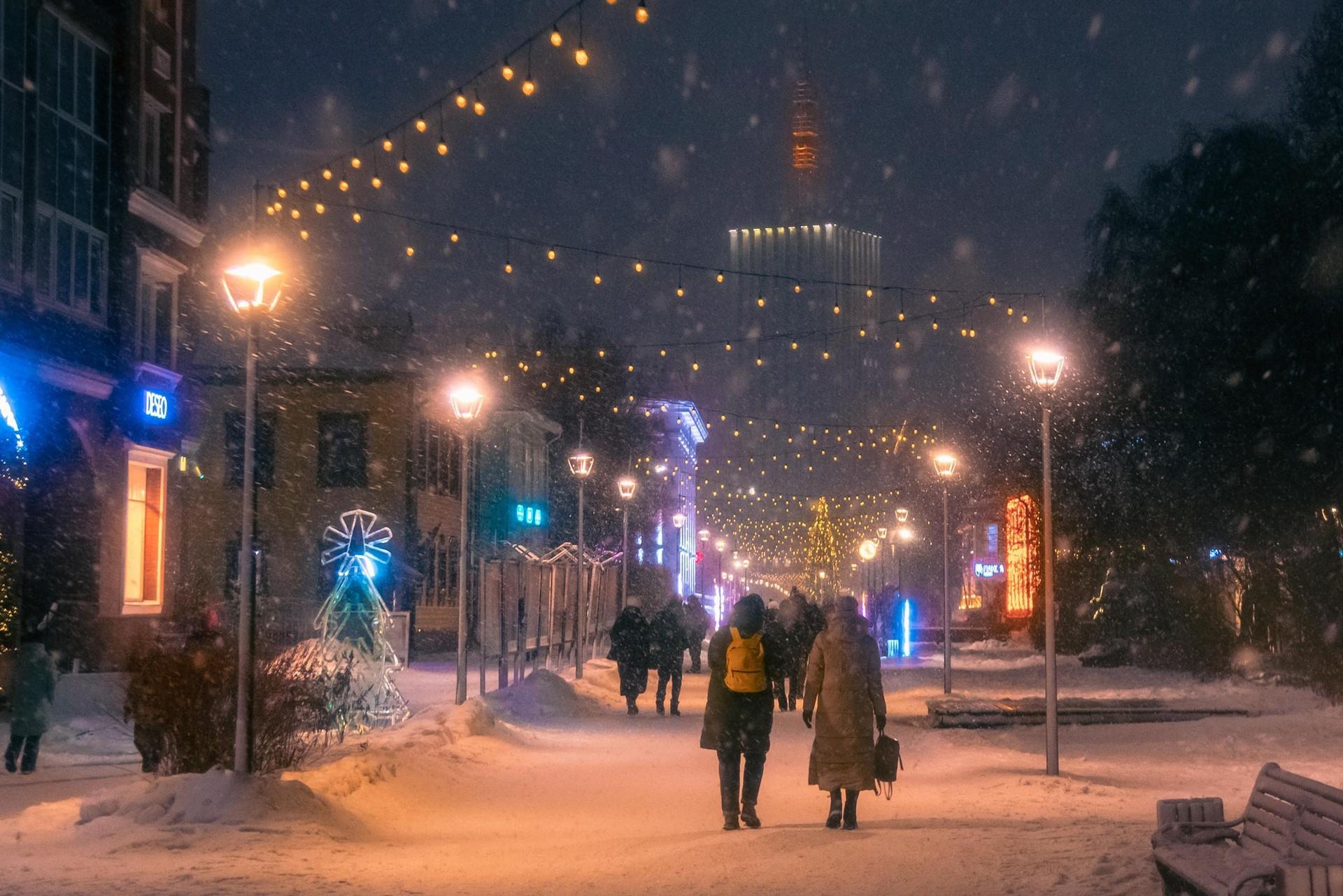 � ������ ���������� ������� ����� �� 5000, � � ������� ��������� ��� ����� 50. ���� �������� �� ������ ���������