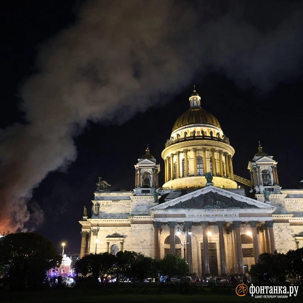 Источник: «Фонтанка.ру»