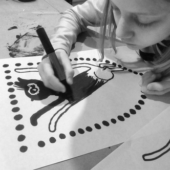 День кружка: детские архитектурно-творческие студии Москвы (фото 32.1)