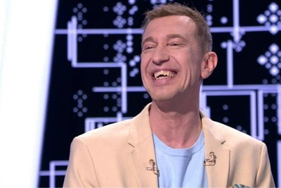 «Травма была несовместима с жизнью»: новые детали гибели Сергея Соседова