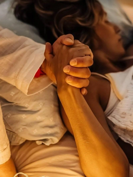 Источник: Соцсети