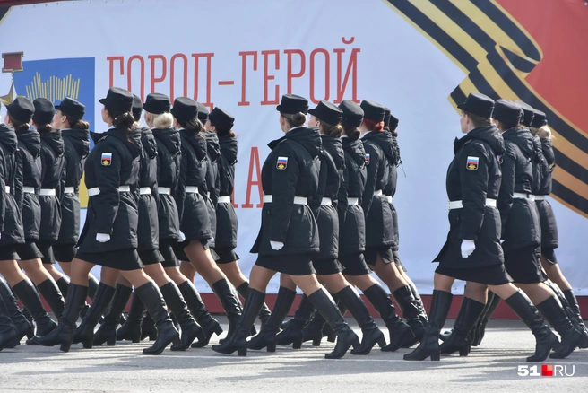 Источник: Александра Балаба