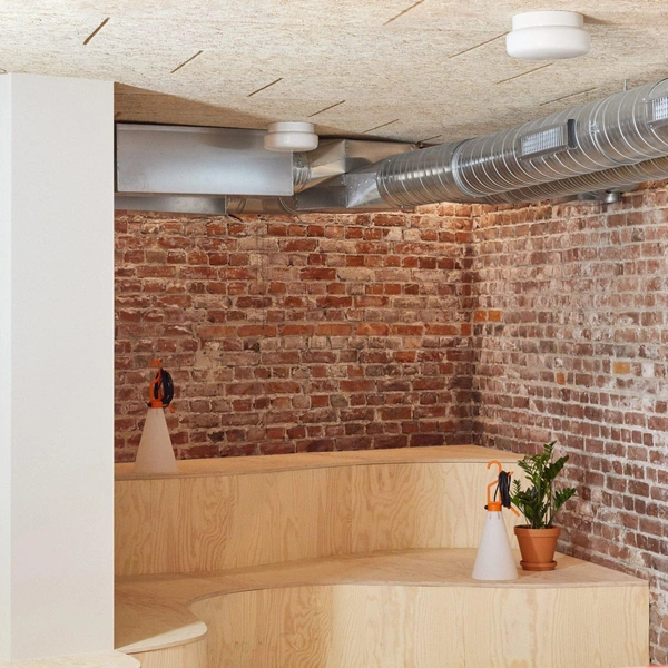 Источник: Omhu Projects