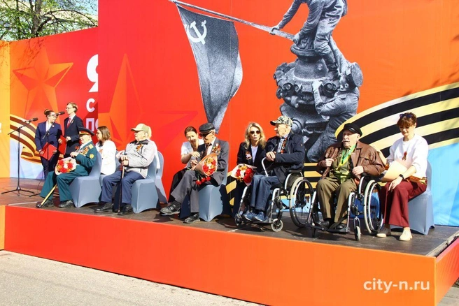 Источник: www.city-n.ru