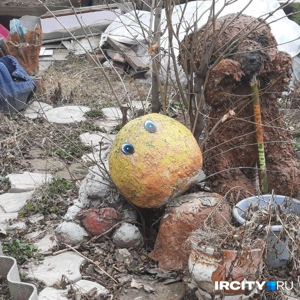 Источник: Виктор Лучкин / «ИрСити»