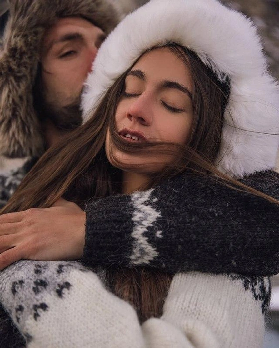 Источник: Эльвира Валиева / Instagram*