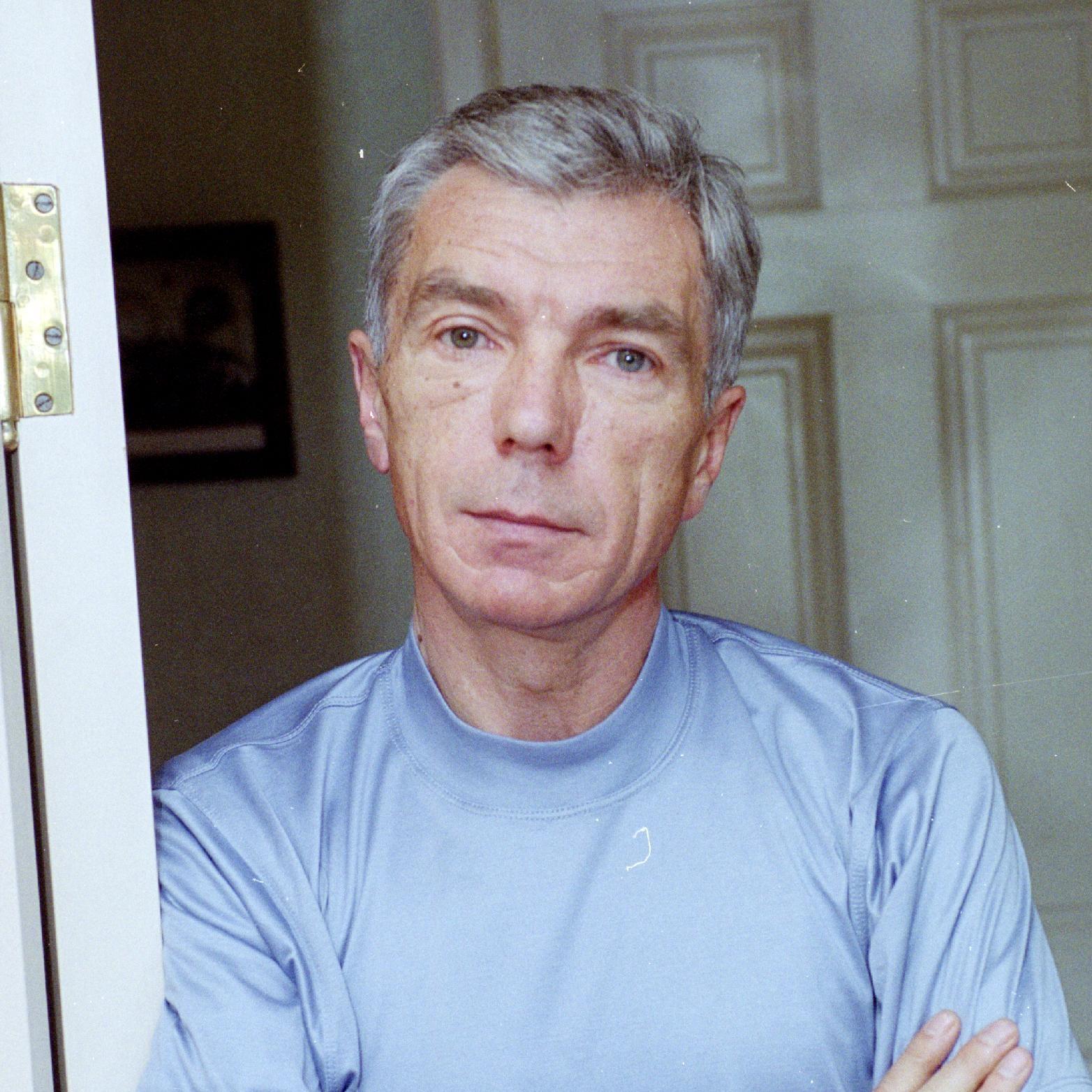 Дата и место похорон Юрия Николаева