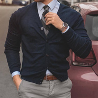 Аватарка Dr1ver