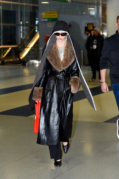 Источник: TheImageDirect.com/Legion Media