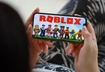 Семилетнюю школьницу обманули на 100 тысяч рублей в Roblox: почему дети так любят эту игру